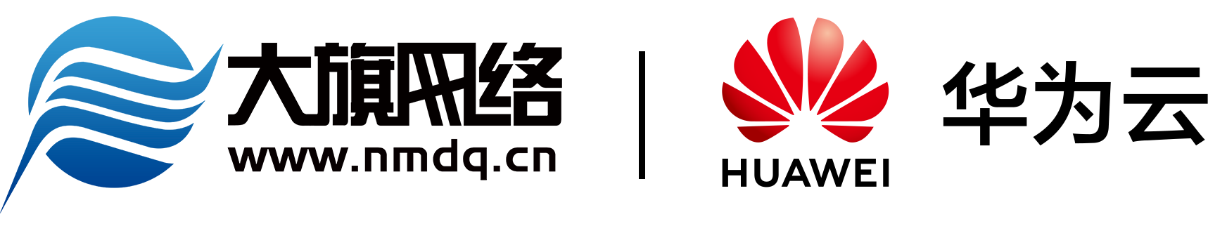 ag�ٷ���վ����