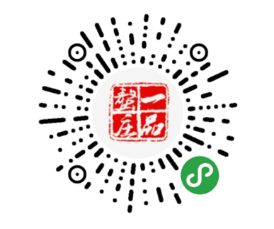 һƷ��ׯ��բз