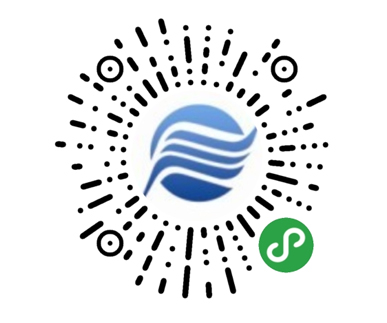 ag�ٷ���վ����