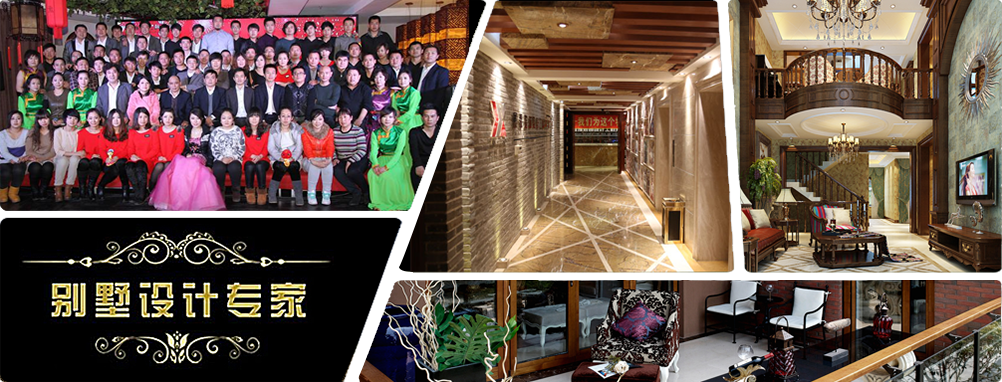 ag�ٷ���վ��(����)��ҳ���