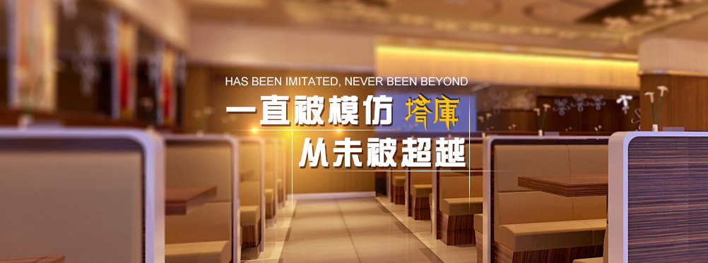 ag�ٷ���վ��(����)��ҳ���