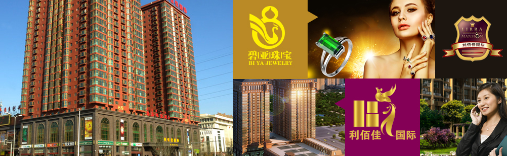 ag�ٷ���վ��(����)��ҳ���