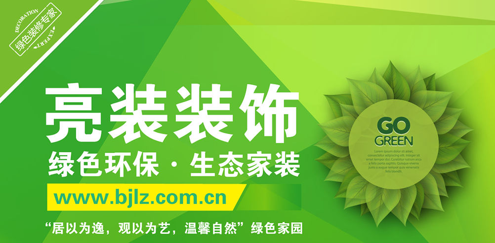 ag�ٷ���վ��(����)��ҳ���