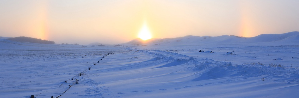 ag�ٷ���վ��(����)��ҳ���