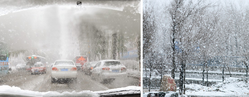 ag�ٷ���վ��(����)��ҳ���