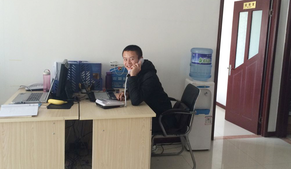 ag�ٷ���վ��(����)��ҳ���