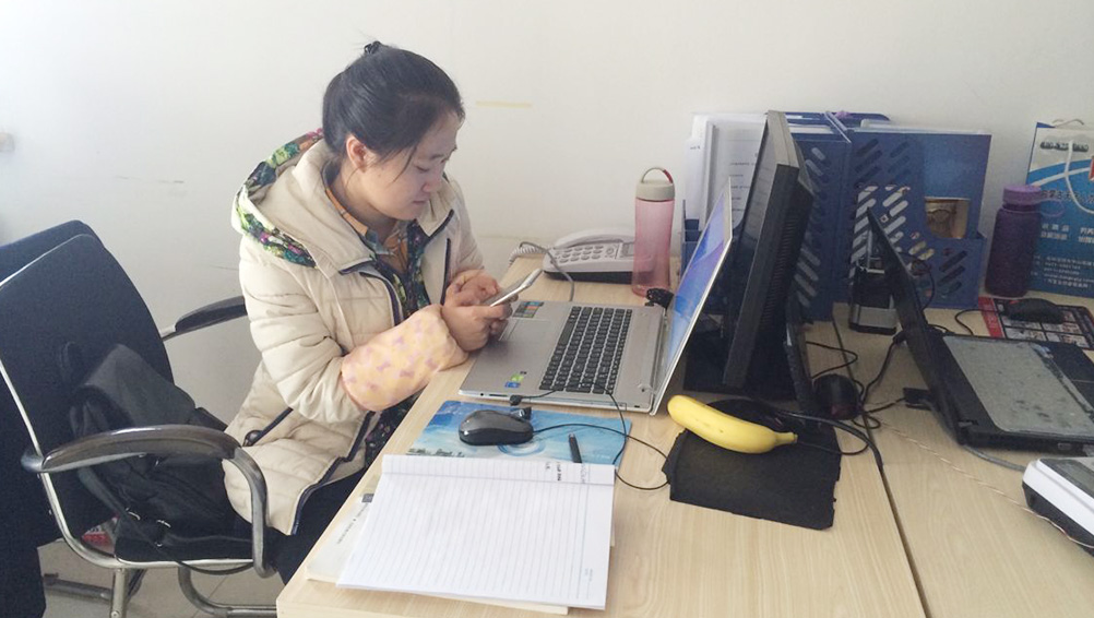 ag�ٷ���վ��(����)��ҳ���