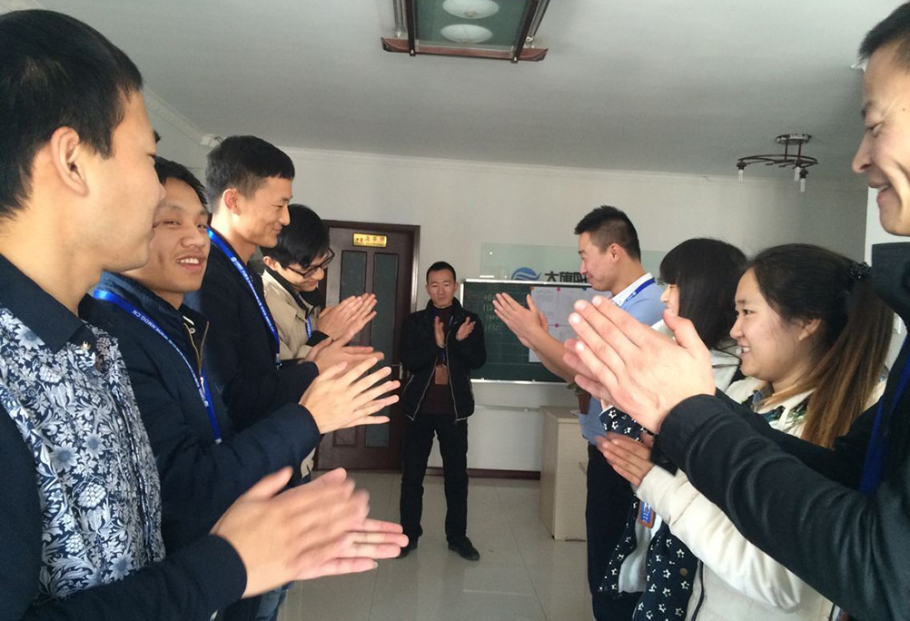 ag�ٷ���վ��(����)��ҳ���