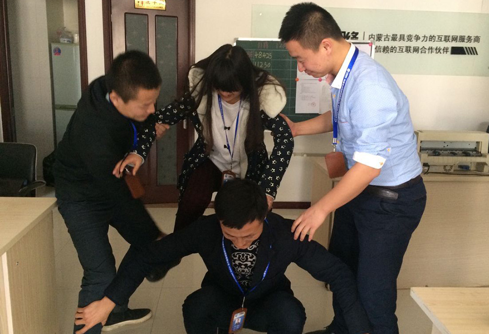 ag�ٷ���վ��(����)��ҳ���