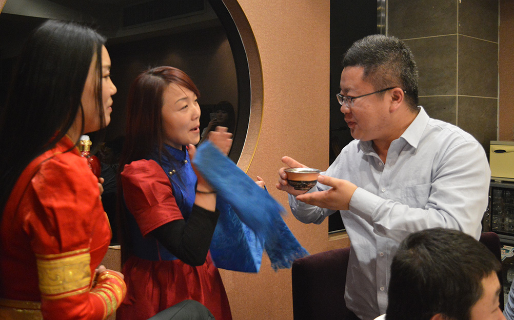 ag�ٷ���վ��(����)��ҳ���