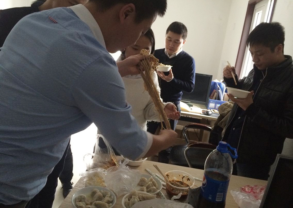 ag�ٷ���վ��(����)��ҳ���