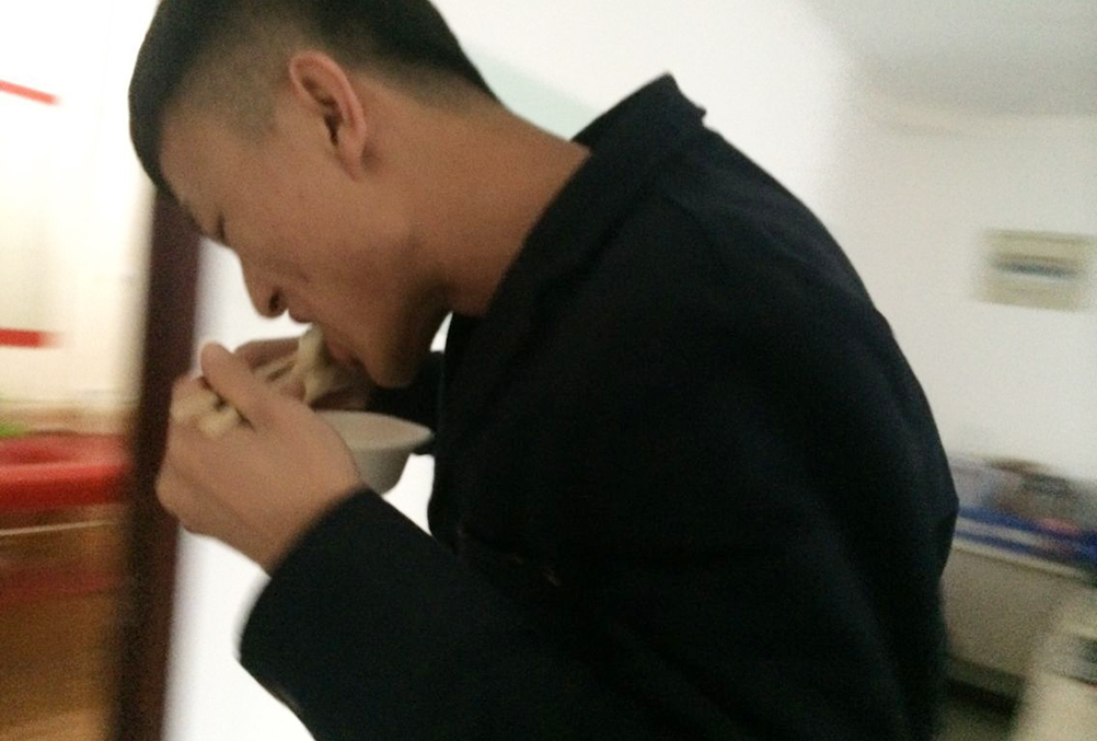 ag�ٷ���վ��(����)��ҳ���