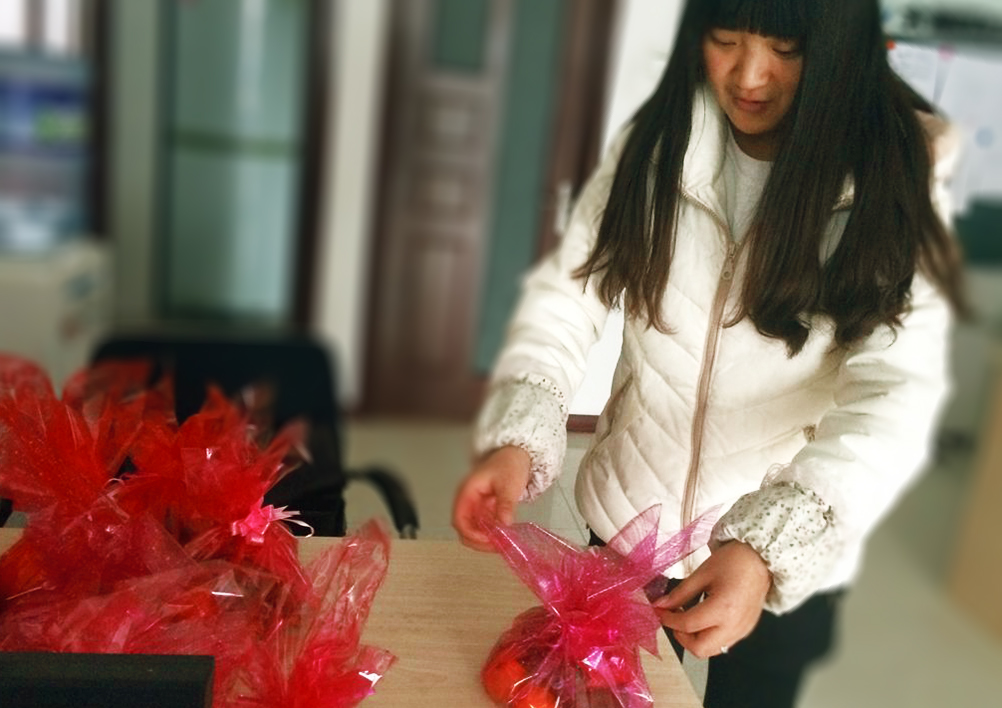 ag�ٷ���վ��(����)��ҳ���