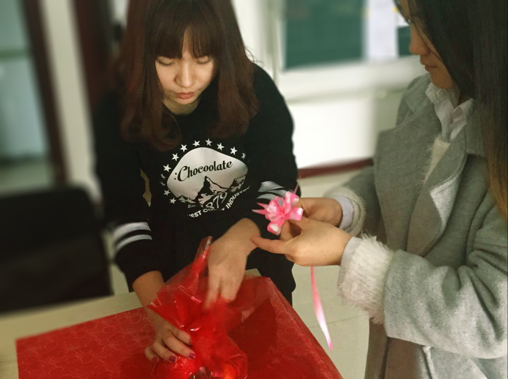 ag�ٷ���վ��(����)��ҳ���