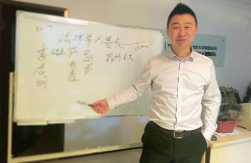 ag�ٷ���վ��(����)��ҳ���