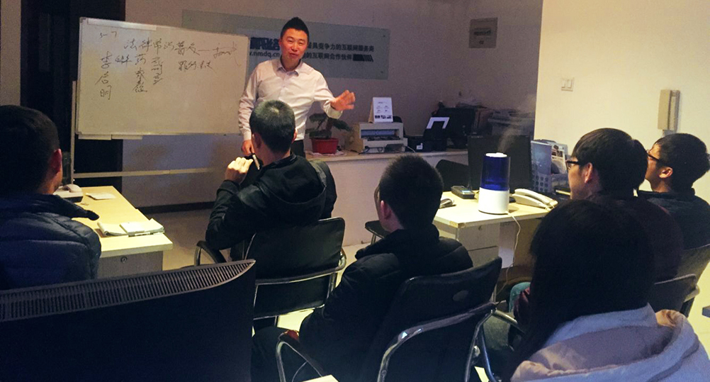 ag�ٷ���վ��(����)��ҳ���