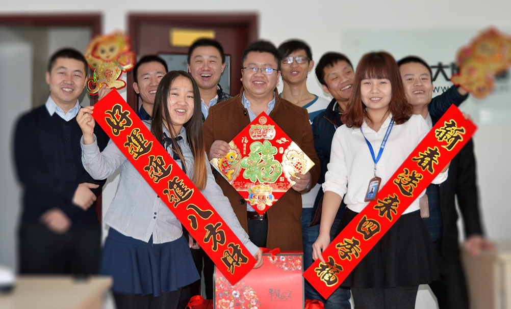 ag�ٷ���վ��(����)��ҳ���