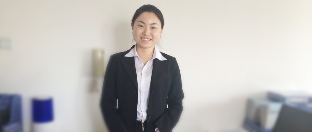 ag�ٷ���վ��(����)��ҳ���