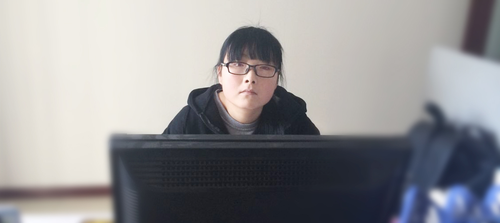 ag�ٷ���վ��(����)��ҳ���