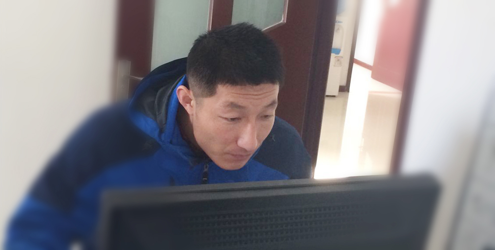 ag�ٷ���վ��(����)��ҳ���