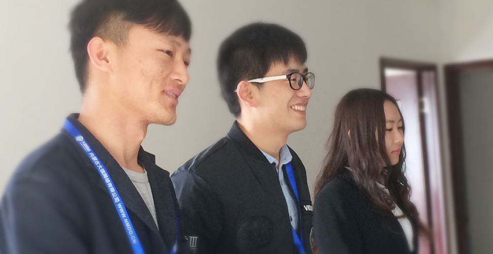 ag�ٷ���վ��(����)��ҳ���