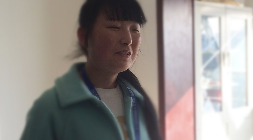 ag�ٷ���վ��(����)��ҳ���