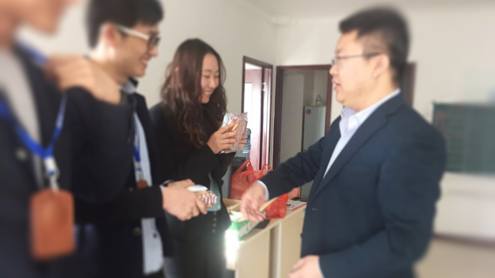 ag�ٷ���վ��(����)��ҳ���