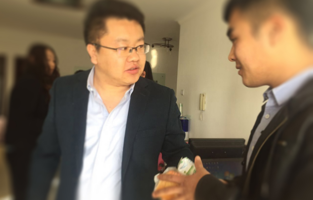 ag�ٷ���վ��(����)��ҳ���