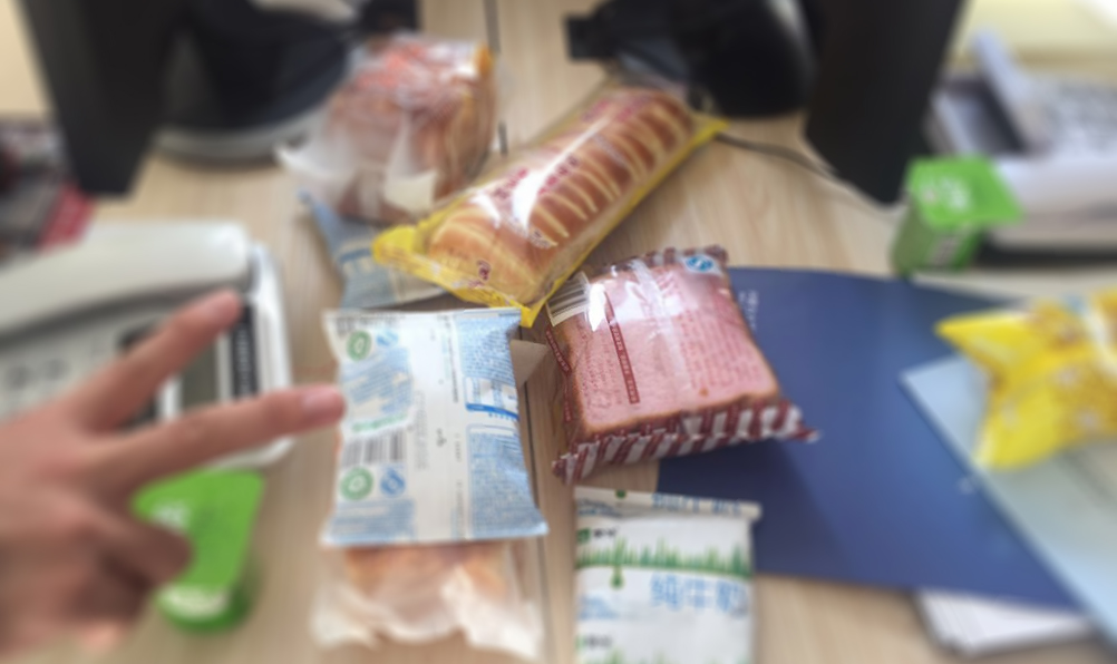 ag�ٷ���վ��(����)��ҳ���