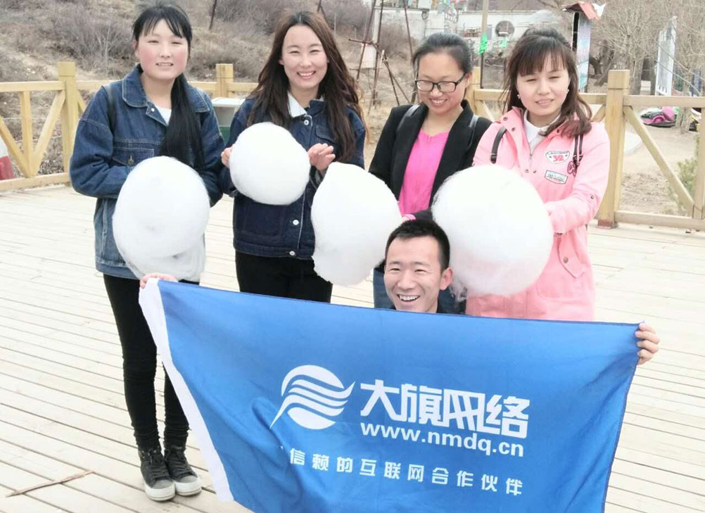 ag�ٷ���վ��(����)��ҳ���