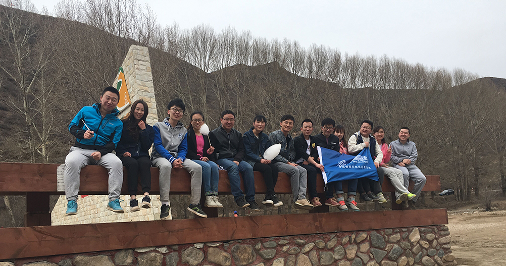 ag�ٷ���վ��(����)��ҳ���