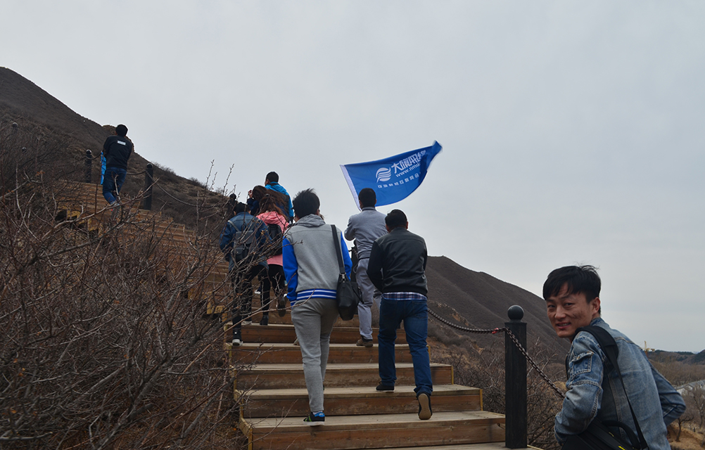 ag�ٷ���վ��(����)��ҳ���