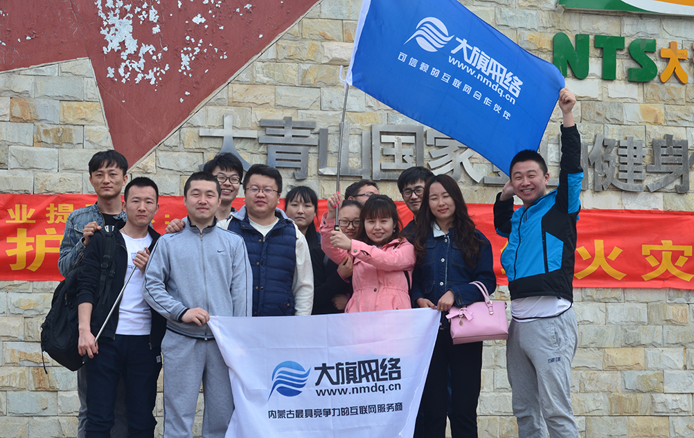 ag�ٷ���վ��(����)��ҳ���