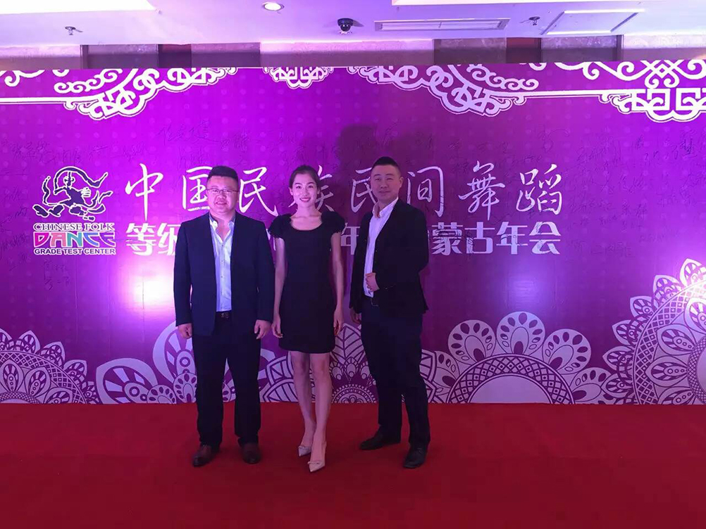 ag�ٷ���վ��(����)��ҳ���