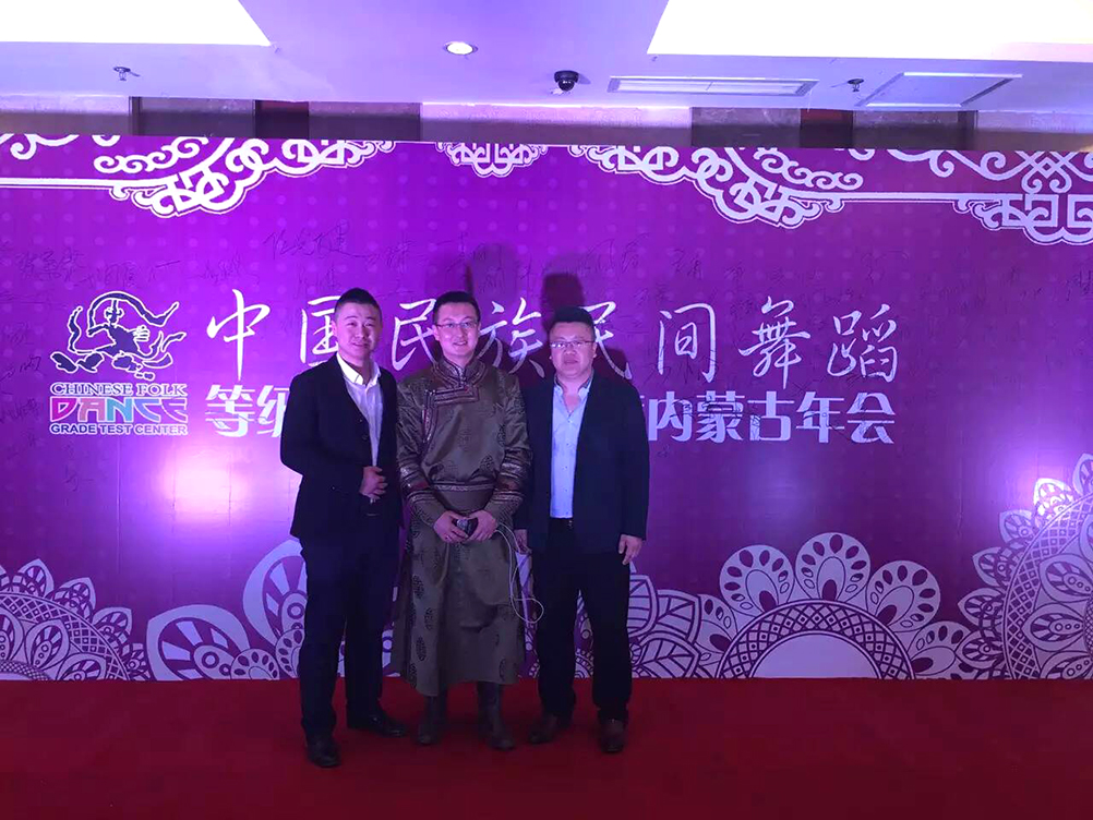 ag�ٷ���վ��(����)��ҳ���