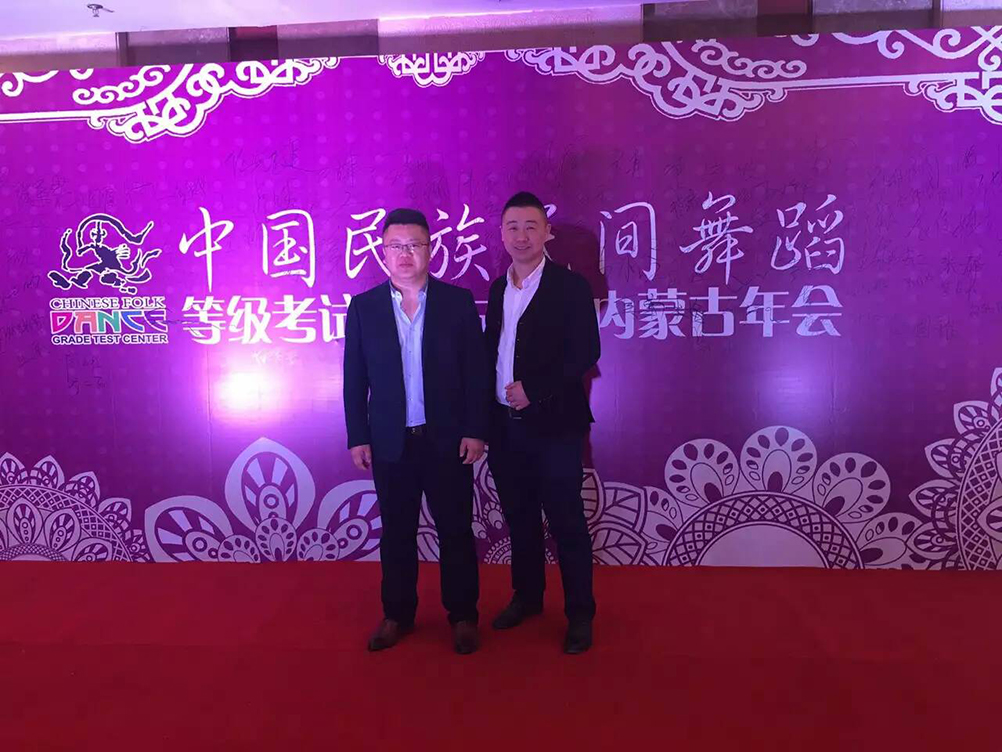 ag�ٷ���վ��(����)��ҳ���