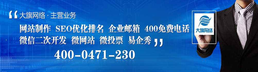 ag�ٷ���վ��(����)��ҳ���