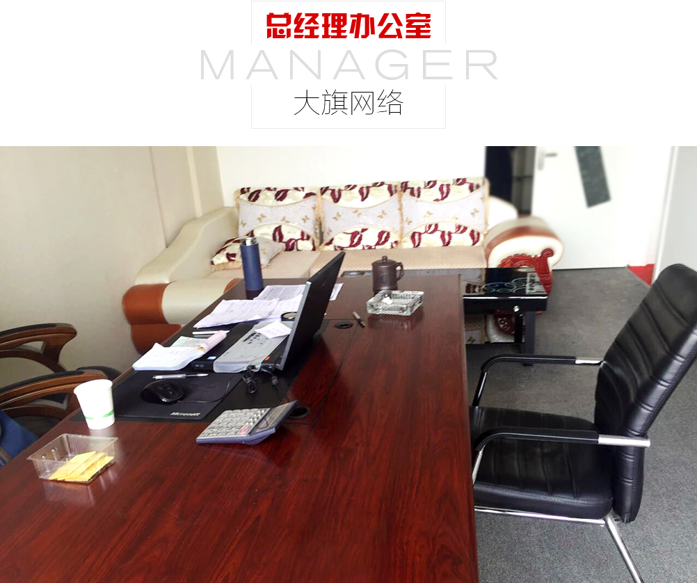 ag�ٷ���վ��(����)��ҳ���