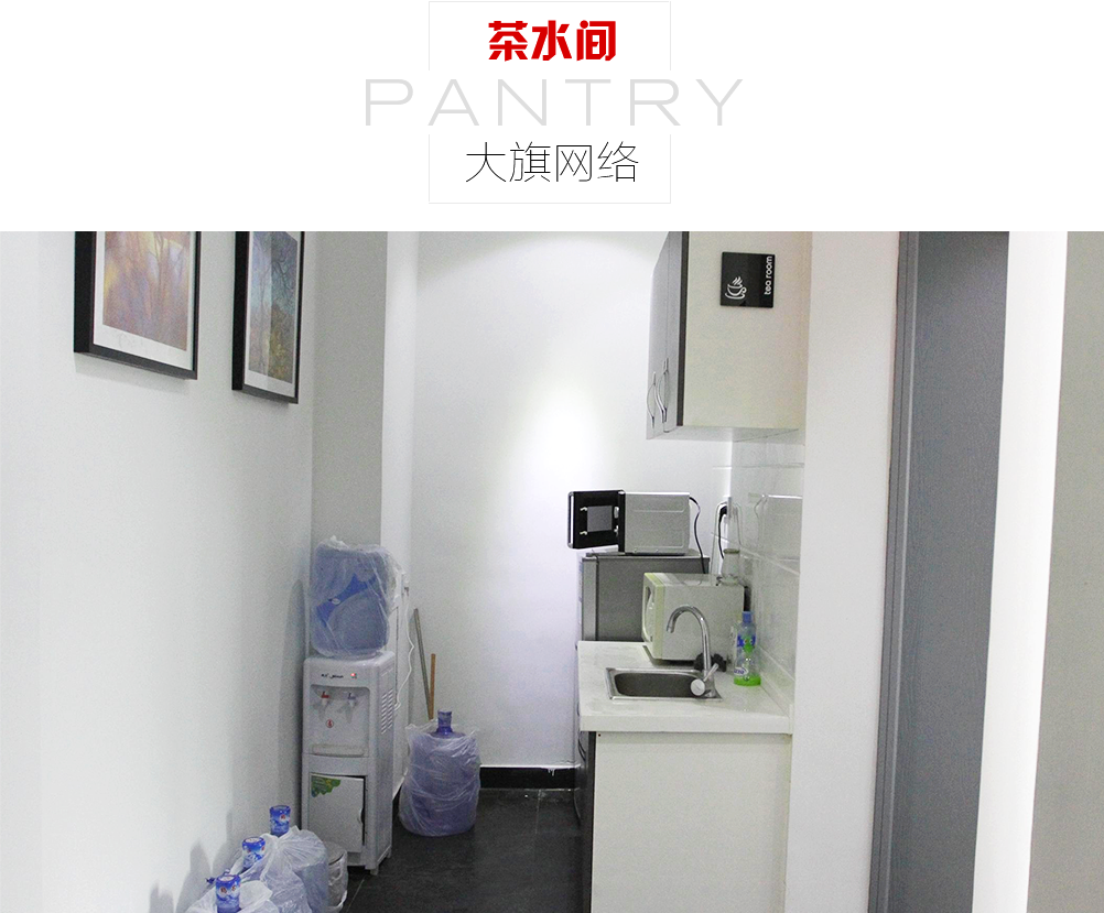 ag�ٷ���վ��(����)��ҳ���