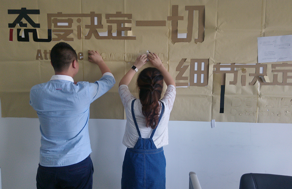 ag�ٷ���վ��(����)��ҳ���