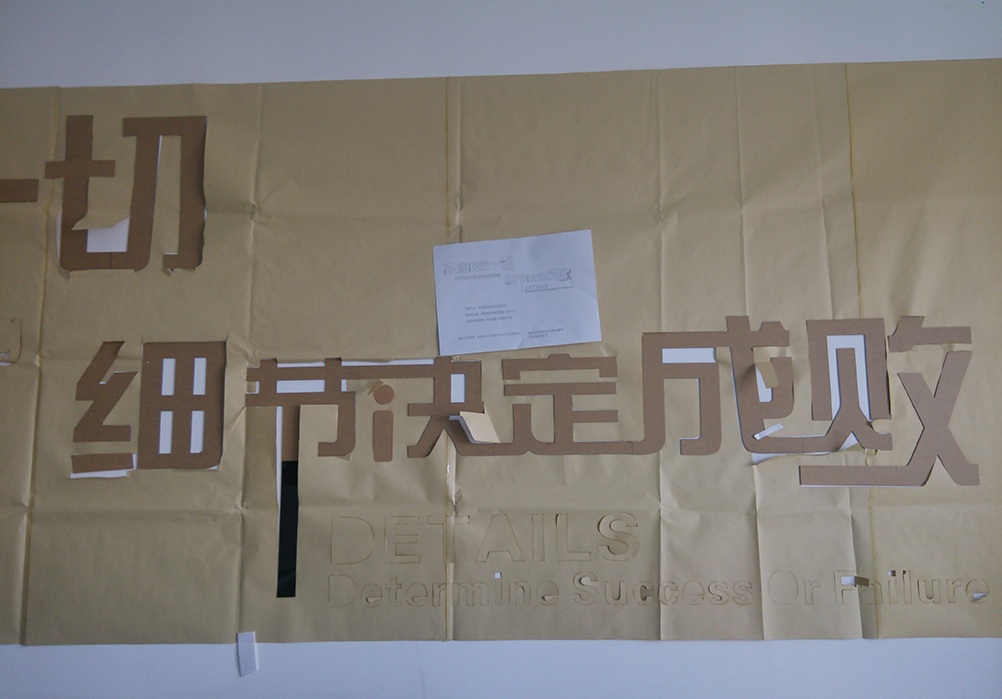 ag�ٷ���վ��(����)��ҳ���