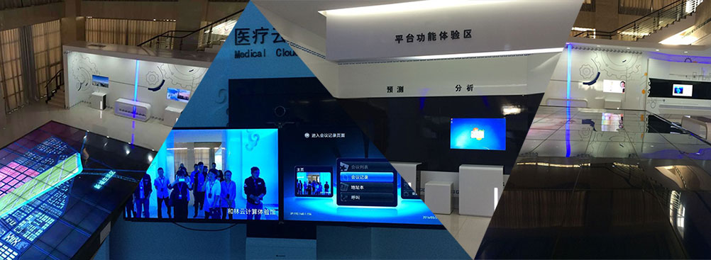 ag�ٷ���վ��(����)��ҳ���