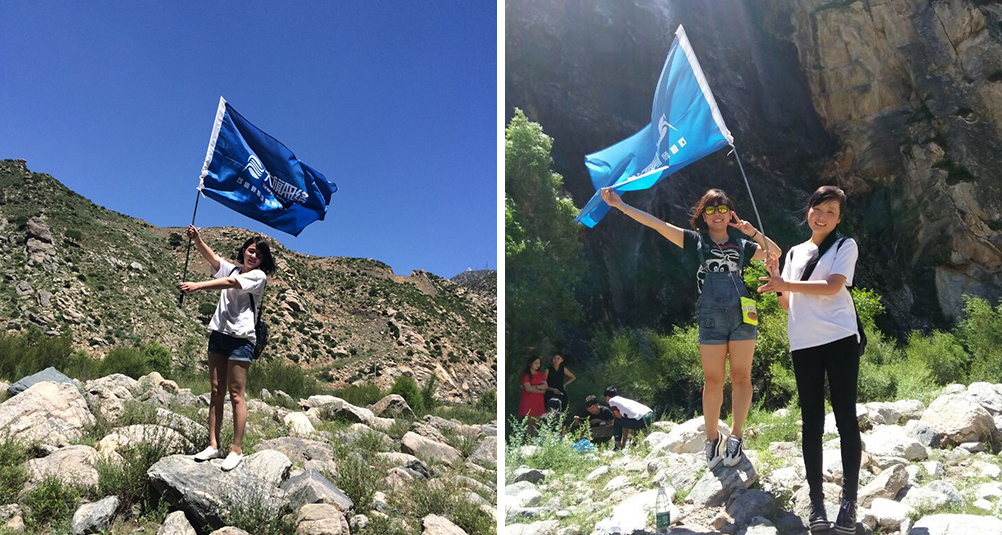 ag�ٷ���վ��(����)��ҳ���