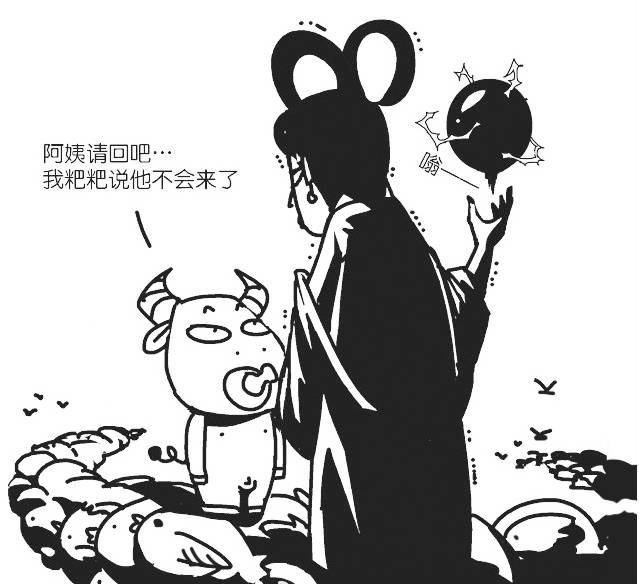 ag�ٷ���վ��(����)��ҳ���