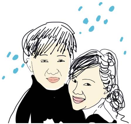 ag�ٷ���վ��(����)��ҳ���