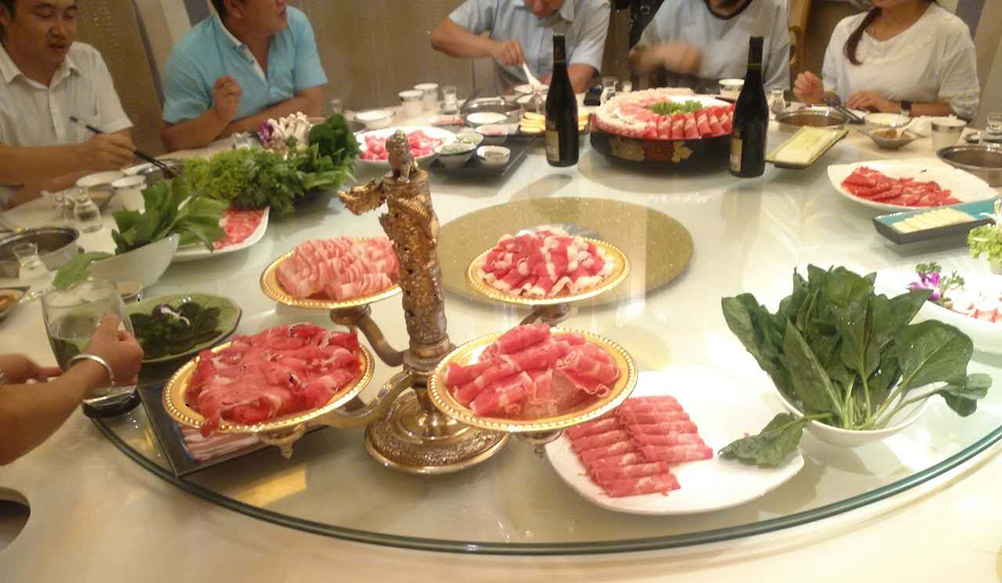 ag�ٷ���վ��(����)��ҳ���