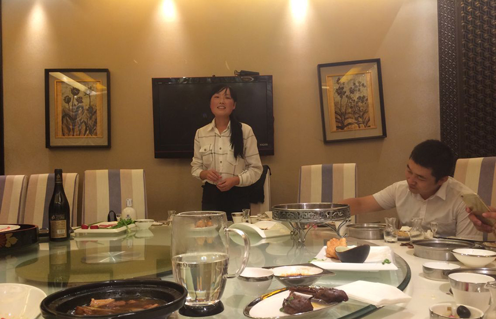 ag�ٷ���վ��(����)��ҳ���