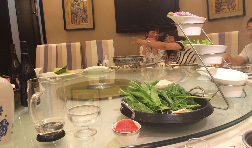 ag�ٷ���վ��(����)��ҳ���