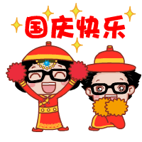 ag�ٷ���վ��(����)��ҳ���