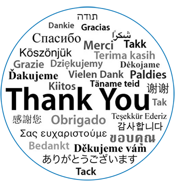 ag�ٷ���վ��(����)��ҳ���